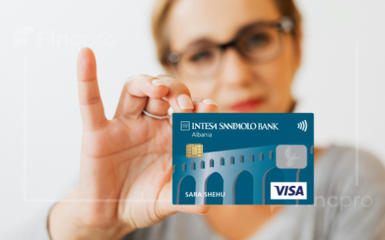 intensa-sampaolo-classic