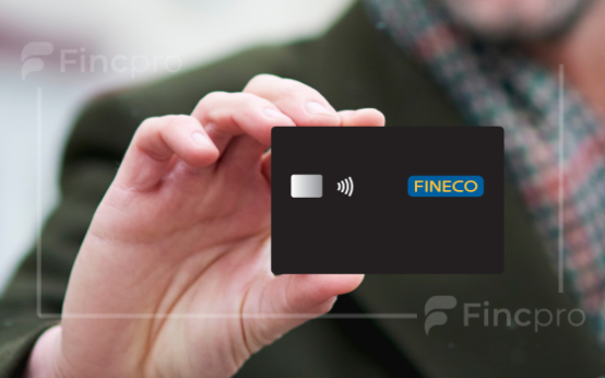 fineco-mastercard