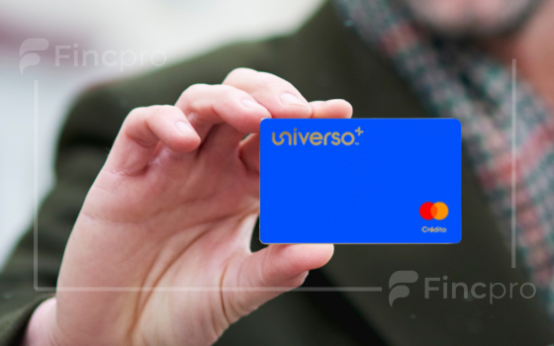 universo-mastercard
