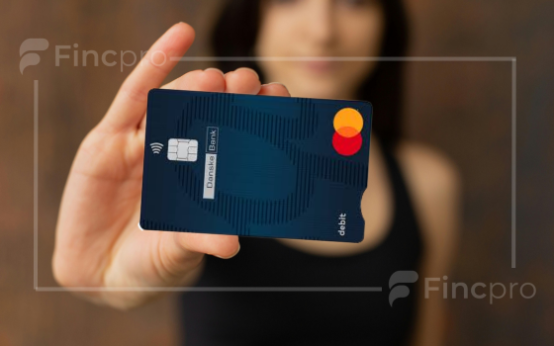 mastercard-basis-danske-bank