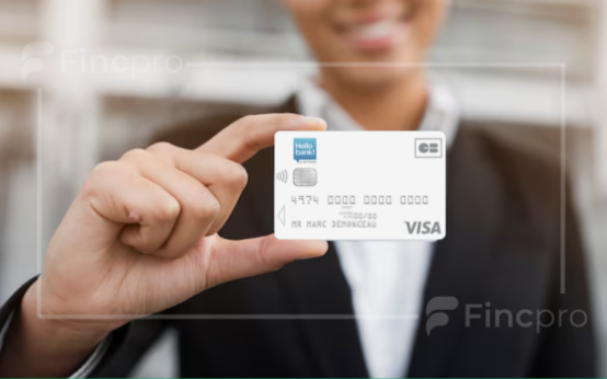 hello-one-visa-classic