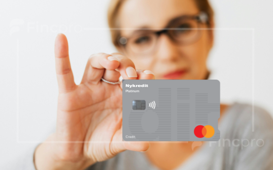 nycredit-platinum-mastercard