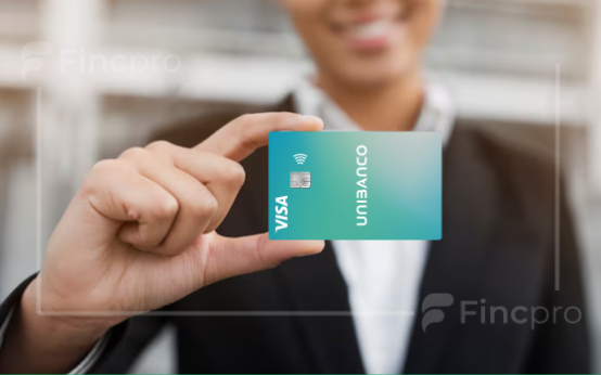 unibanco-visa