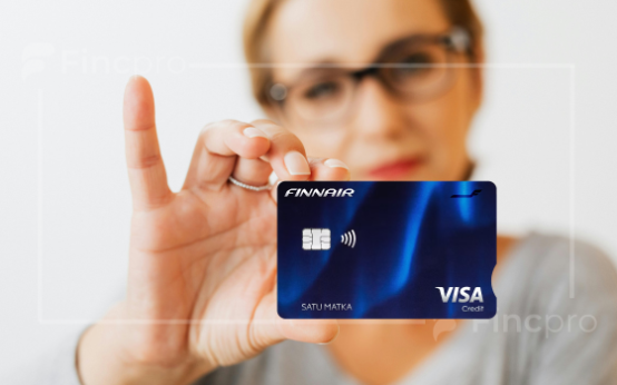finnair-visa