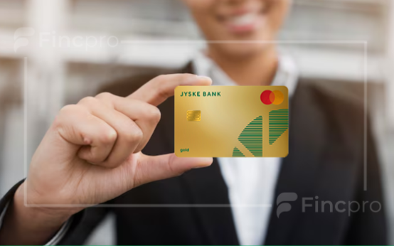 priser-mastercard-gold-jyske-bank