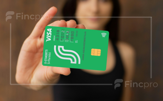 s-etukortti-visa