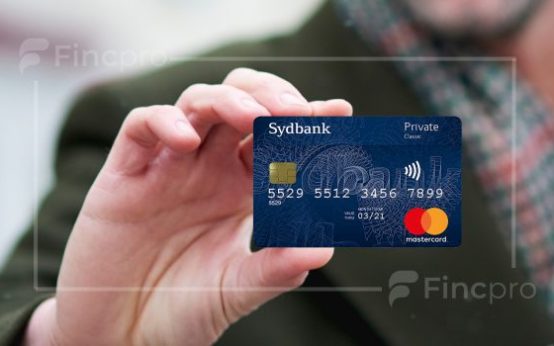 sydbank-mastercard-private-classic