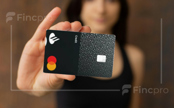 santander-mastercard