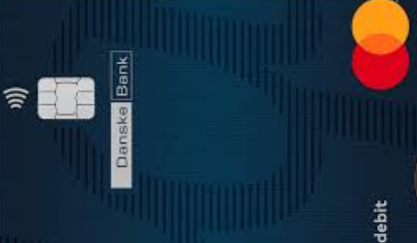 mastercard-basis-danske-bank