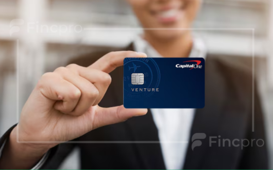 capital-one-venture-rewards