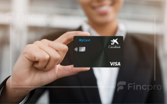 mycard-caixabank