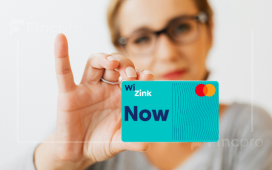 tarjeta-wizink-now