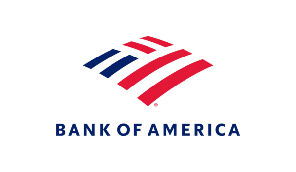 Bank of America Auto Loans