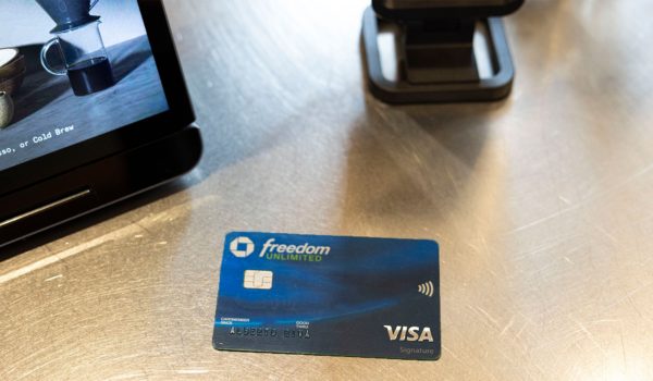 chase-freedom-unlimited