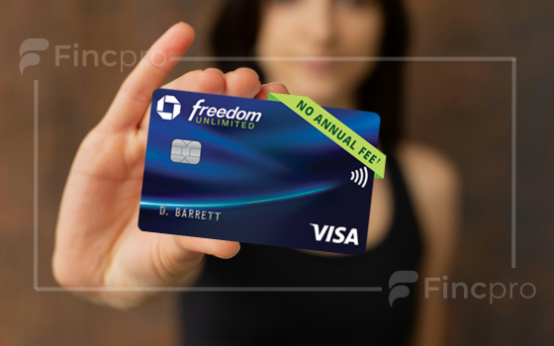 chase-freedom-unlimited