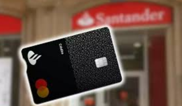 tarjeta-santander
