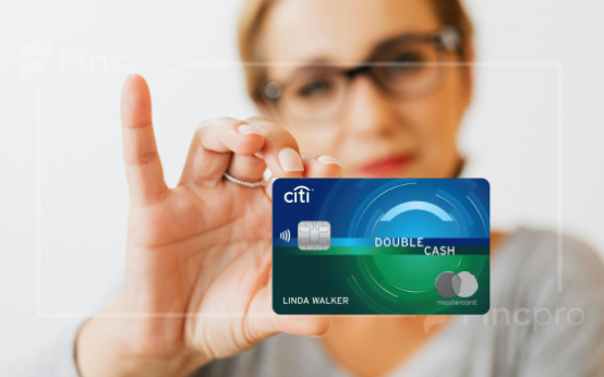 citi-double-cash-card