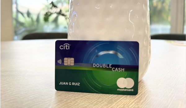 citi-double-cash-card