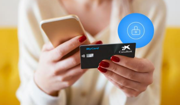 mycard-caixabank