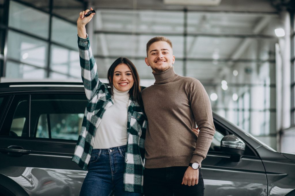 capital-one-auto-finance