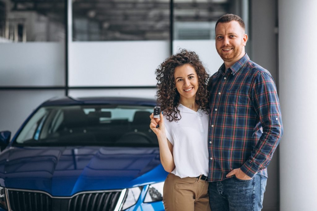 chase-auto-loan