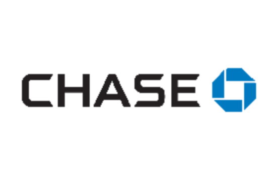 chase-auto-loan
