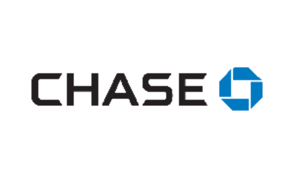 Chase Auto Loan