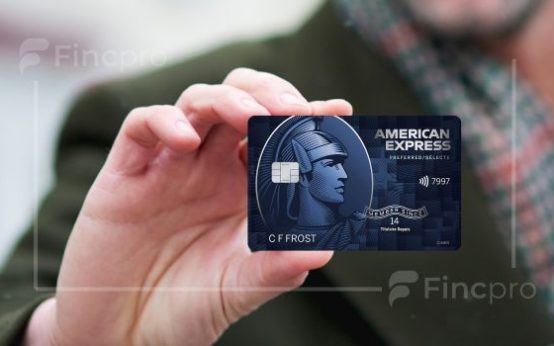 simplycash-preferred-card