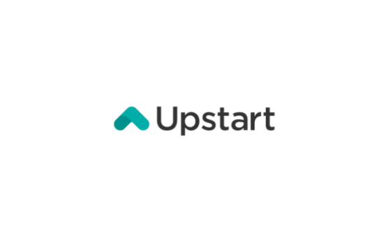 upstart