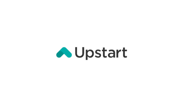 upstart