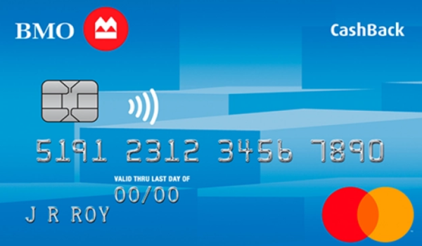 bmo-cashback
