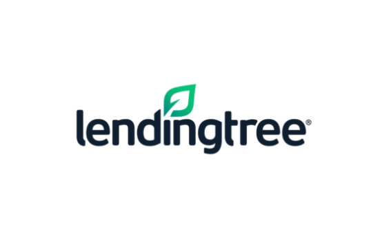 lendingtree