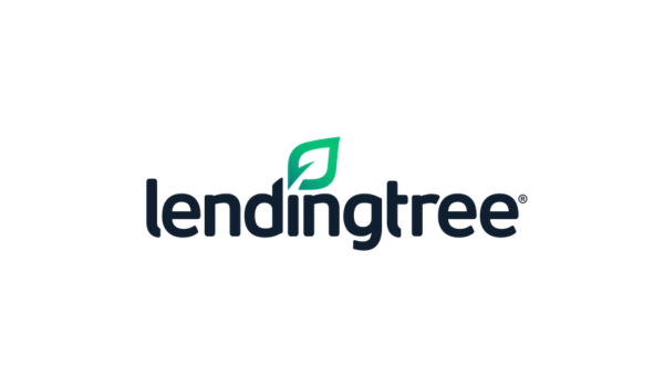 lendingtree