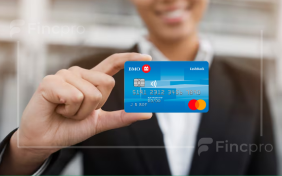 bmo-cashback