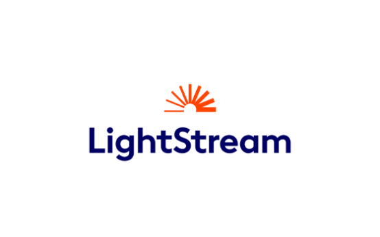 lightstream