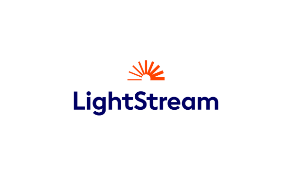 lightstream