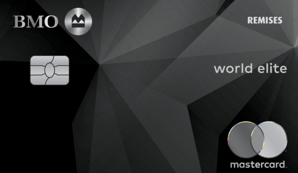 bmo-cashback-world-elite