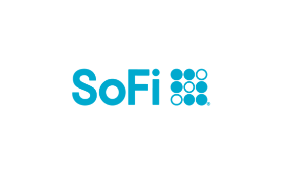 sofi