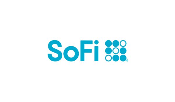 sofi