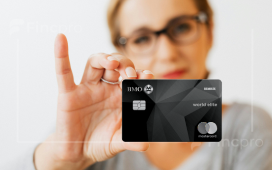 bmo-cashback-world-elite