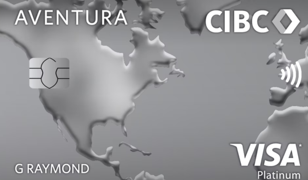 cibc-infinite-visa-adventura