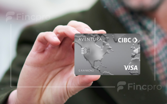 cibc-infinite-visa-adventura