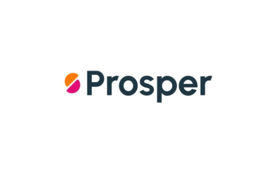 prosper