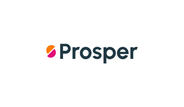 prosper