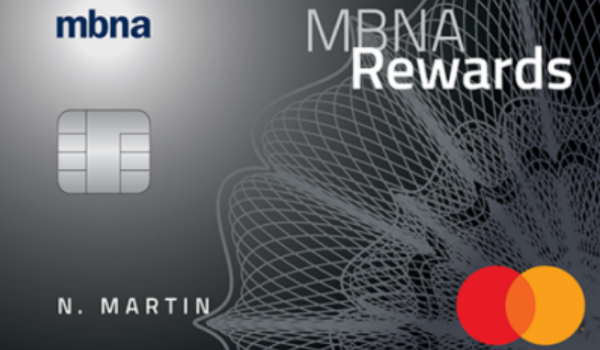 mbna-rewards-platinum-plus