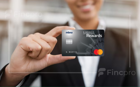 mbna-rewards-platinum-plus