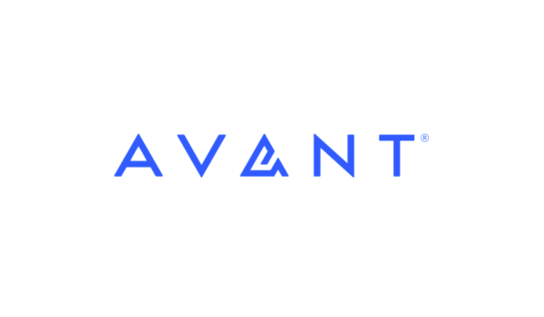 avant