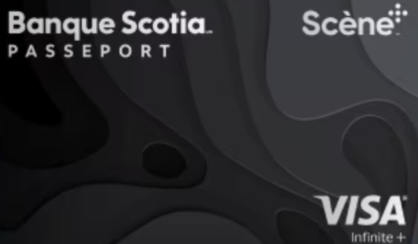 scotiabank-passport-visa-infinite