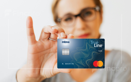 mbna-true-line-mastercard