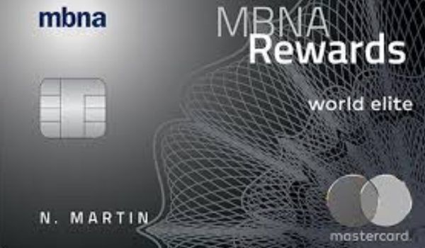 mbna-world-elite-mastercard